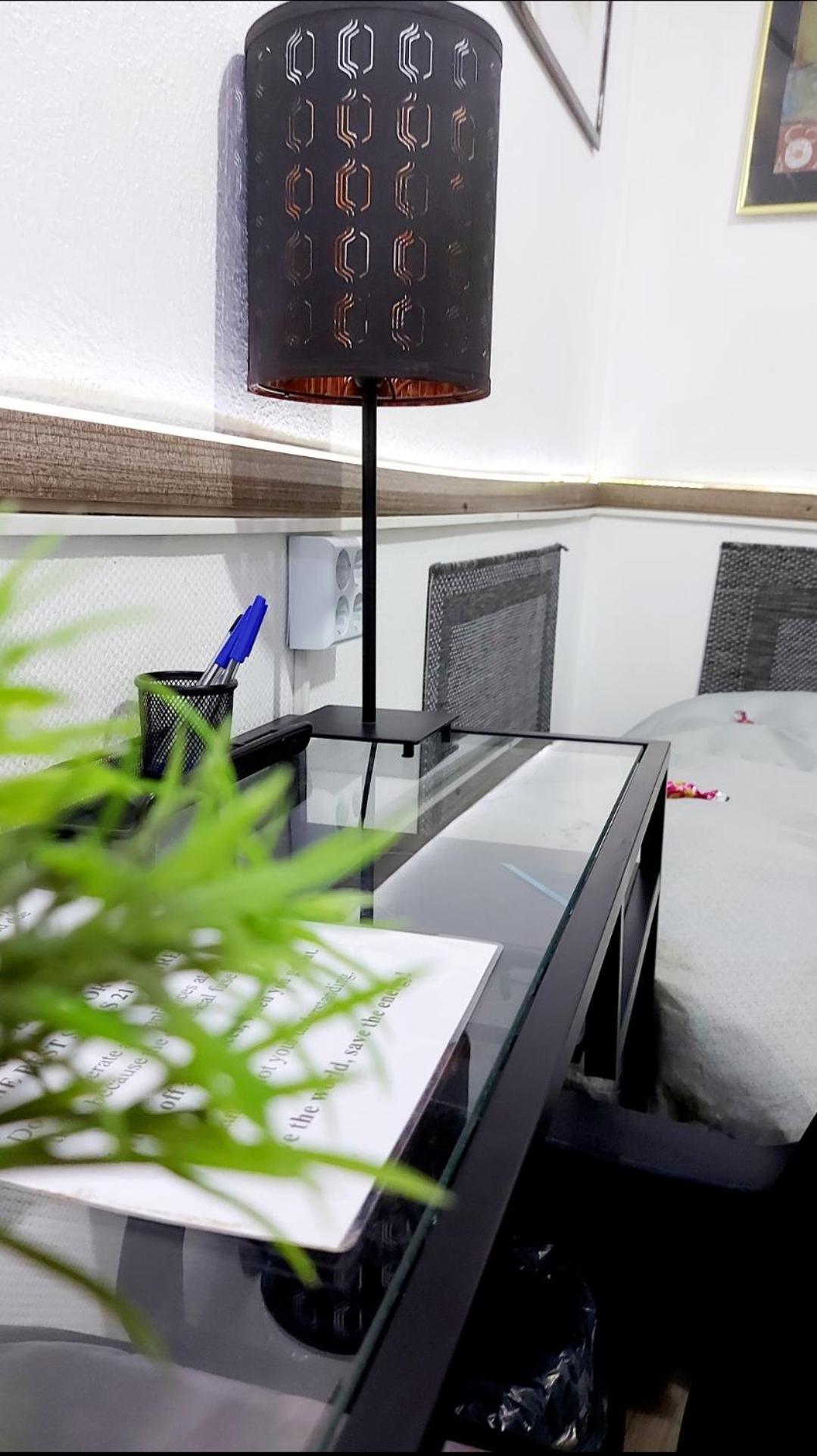 Basilica Centrum Apartment บูดาเปสต์ ภายนอก รูปภาพ